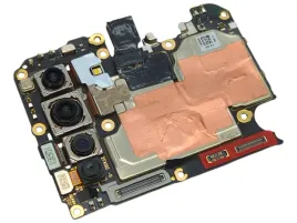 plyta-glowna-do-oppo-reno-3-cph2043