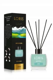 2-x-loris-patyczki-gerger-120ml