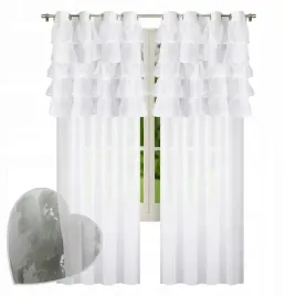 2-x-piekna-firana-z-falbanami-w-stylu-hiszpanskim-na-przelotkach-145x250-l5