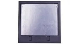 kompletna-kaseta-z-puszkami-12xm45-pa-stalowo-szary-ral-7011-ud-ges9-2-701