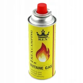 2-x-gaz-naboj-kartusz-wklad-400ml-kuchenka-gazowa-palnik-8-sztuk