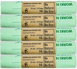 2-x-worki-biodegradowalne-kompostowalne-10l-bio-125szt