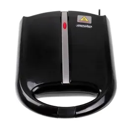 2-x-opiekacz-mesko-ms3041-czarny-1600-w