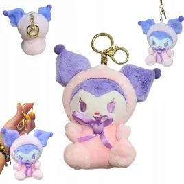 2-x-breloczek-pluszowy-urocza-zawieszka-mini-maskotka-kuromi-cinnamoroll-13