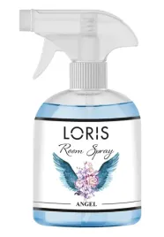 2-x-loris-room-spray-biala-lilia-perfumowany-spray-500-ml