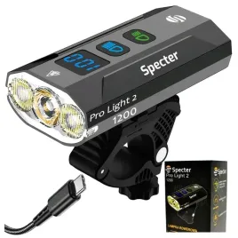 oswietlenie-rowerowe-specter-prolight2-1200lm-3-led-lampa-lampka-rowerowa