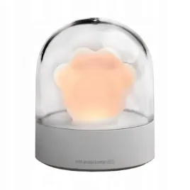 2-x-lampka-nocna-kocia-lapka-led-muzyka-do-snu