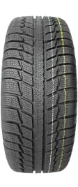 225-40r18-opony-zimowe-18-ostre