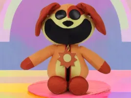 2-x-maskotka-dogday-smiling-critters-cartoon-monster-game-piesek-pies-25cm