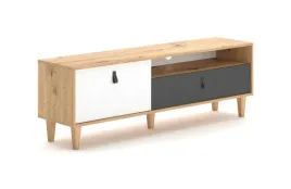 stojaca-szafka-rtv-150-cm-polka-pod-telewizor-3k