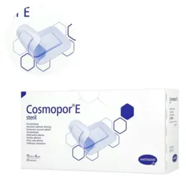 cosmopor-e-steril-jalowy-opatrunek-15x6cm-25-sztuk