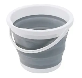 2-x-wiadro-skladane-tx-home-10-l