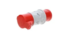 adapter-wt-32a-5st-gn-16a-5st-600