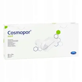 hartmann-cosmopor-steril-opatrunek-25-cm-x-10-cm-25-szt