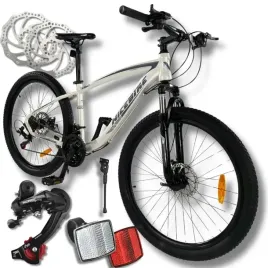 rower-gorski-mtb-26-shimano-21-biegow-shimano-2xtarcze-rama-16-kola-26