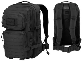 plecak-wojskowy-taktyczny-militarny-mil-tec-assault-laser-cut-36l-czarny