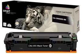 2-x-toner-smart-canon-mf742cdw-mf744cdw-crg055-cmyk