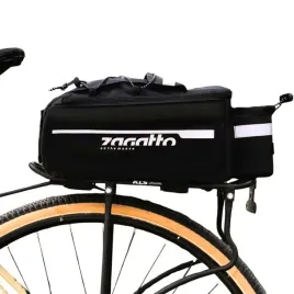 torba-rowerowa-sakwa-na-rower-na-bagaznik-pojemna-czarna-kufer-zagatto