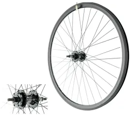 kolo-rowerowe-275-cali-tyl-tylne-wolnobieg-tarczowe-disc-stozkowe-czarne