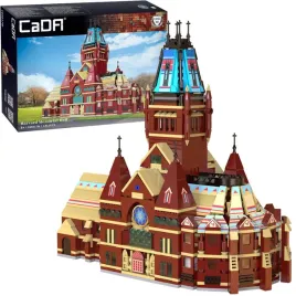 klocki-konstrukcyjne-harvard-memorial-hall-budynek-szkola-1411el-cada