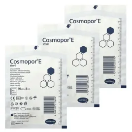 3x-cosmopor-e-opatrunek-10x8cm-samoprzylepny-rany-nieprzywierajacy-plaster