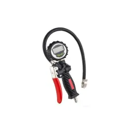 2-x-pistolet-do-pompowania-z-manometrem-lcd-0-12-bar-kraftanddele