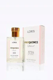 2-x-loris-k287-bomshell-vicsecrt-perfumy-damskie