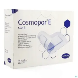 cosmopor-e-steril-jalowy-opatrunek-10cmx8cm-25szt