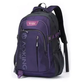 wszechstronny-plecak-miejski-27l-fioletowy-aoking-idealny-na-co-dzien