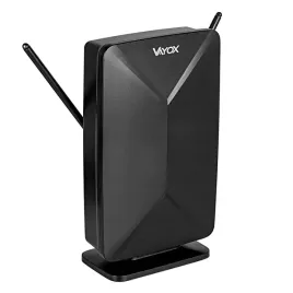 2-x-antena-pokojowa-zewnetrzna-ze-wzmacniaczem-dvb-t-t2-vayox