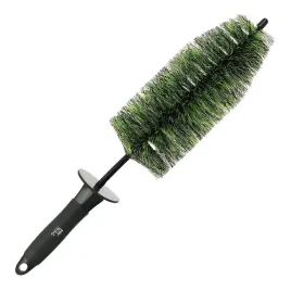 mr-rag-wheel-brush-48-cm-miekka-szczotka-do-czyszczenia-felg-i-kol-w-aucie