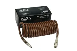 waz-pneumatyczny-spiralny-5m-8x12mm-do-kluczy-i-pistoletow-kraftanddele