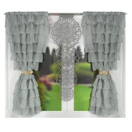 2-x-unikalne-firany-z-falbankami-i-panel-azurowy-idealne-do-twojego-domu-l5