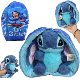 2-x-maskotka-stich-lilo-pluszowe-jajko-niespodzianka-przytulanka-poduszka-2