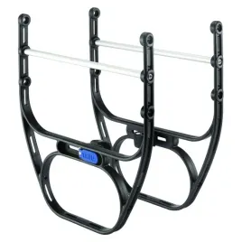 ramy-boczne-thule-pack-n-pedal-do-tour-rack