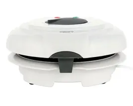 2-x-waflownica-wypiekacz-do-wafli-rozkow-rurek-1500w