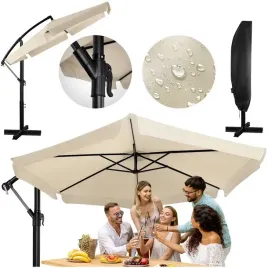 parasol-ogrodowy-duzy-skladany-z-falbana-wysiegnikiem-mocny-400cm-obrotowy