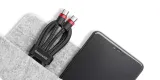 2-x-kabel-usb-c-do-usb-c-pd-baseus-cafule-2-0-60w-1m-zgodnosc-ze-standardem-quick-charge-1-0-quick-charge-2-0-quick-charge-3-0-quick-charge-4-0