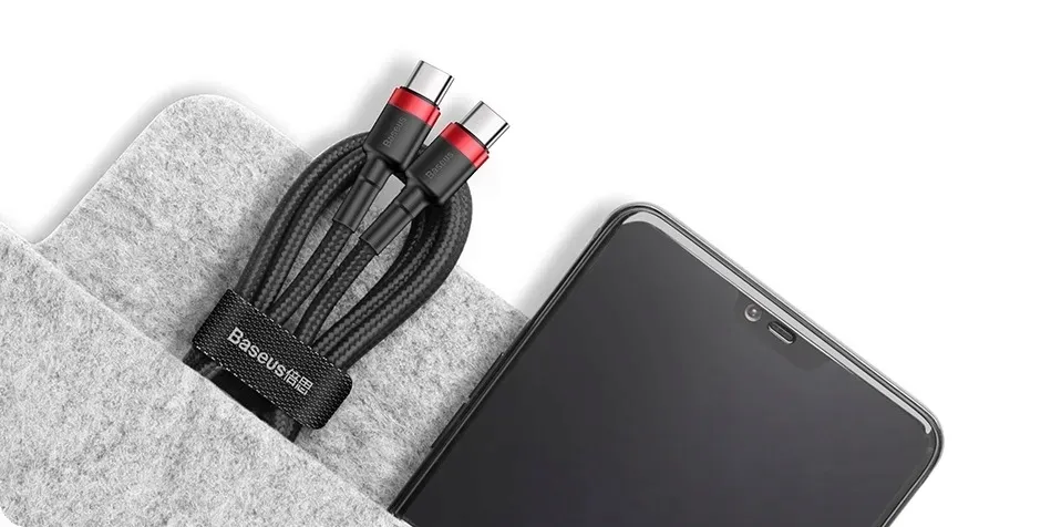 2-x-kabel-usb-c-do-usb-c-pd-baseus-cafule-2-0-60w-1m