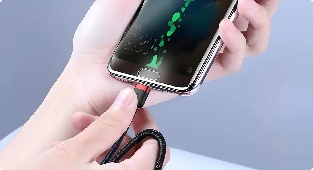 2-x-kabel-usb-c-do-usb-c-pd-baseus-cafule-2-0-60w-1m