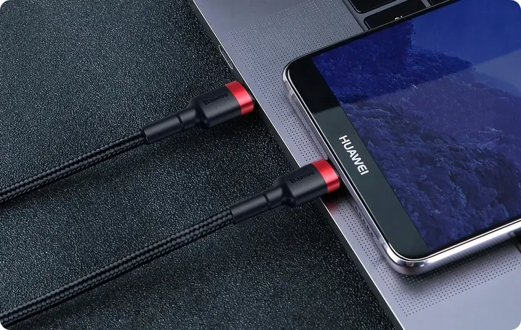 2-x-kabel-usb-c-do-usb-c-pd-baseus-cafule-2-0-60w-1m-waga-z-opakowaniem-0-062-kg