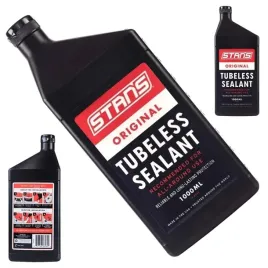 mleczko-plyn-uszczelniajacy-tubeless-stan-s-no-tubes-1000-ml-oryginalny