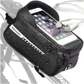 sakwa-rowerowa-wodoodporna-uchwyt-etui-na-telefon-torba-na-rame-saszetka