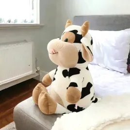 2-x-pluszak-krowa-krowka-maskotka-dla-dzieci-przytulanka-zabawka-mis-przyja