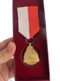 medal-zloty-zasluzony-dla-pozarnictwa-or-odznaczenie-strazackie-psp-osp