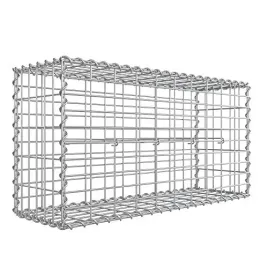 kosz-gabionowy-metalowa-klatka-gabionowa-z-siatka-5-x-10-cm-na-kamienie-o