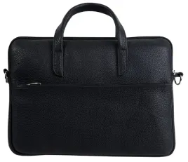 torba-na-laptopa-skorzana-premium-do-14-crocodile