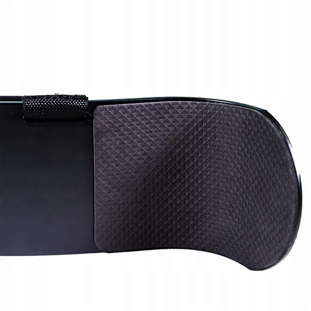 2-x-blaster-biceps-isolator-58cm-gymbeam-kod-producenta-48934