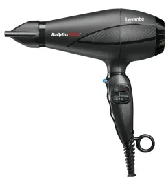 suszarka-do-wlosow-profesjonalna-pro-lavente-hq-2100w-lekka-babylisspro
