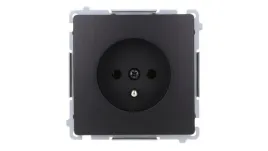 simon-basic-gniazdo-wtyczkowe-z-uziemieniem-modul-16a-250v-zaciski-srub